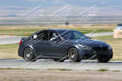 media/Apr-07-2024-BMW Club of San Diego (Sun) [[6d75f3ba8b]]/Group C/Session 2 (Sunrise)/